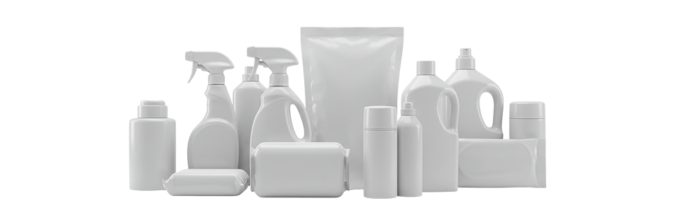 Produtos Participantes