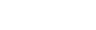 NOME DA CAMPANHA